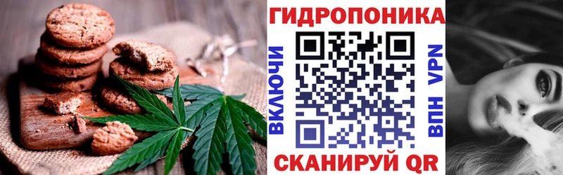 наркошоп  Михайловск  Печенье с ТГК марихуана 