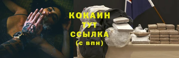 амф Осташков