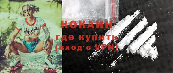 не бодяженный Пересвет