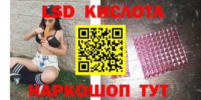 a pvp Заводоуковск