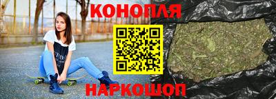 COCAINE Заволжье