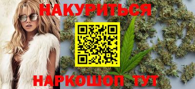 a pvp Заводоуковск