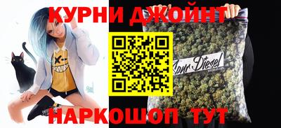 скорость mdpv Азнакаево