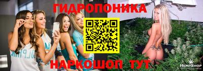 COCAINE Заволжье