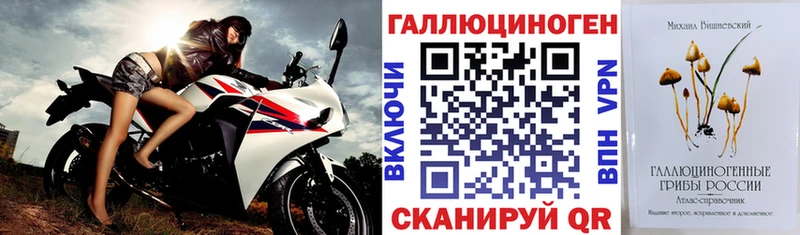 купить   Михайловск  Псилоцибиновые грибы Magic Shrooms 